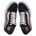 Small Product Preview Image 5